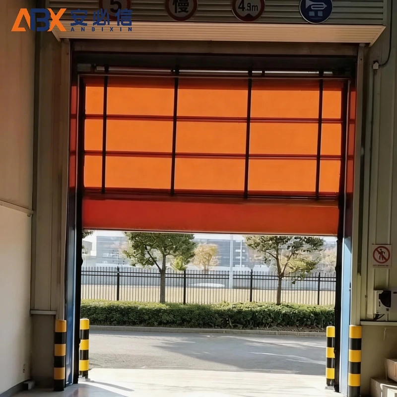 汕尾登车桥